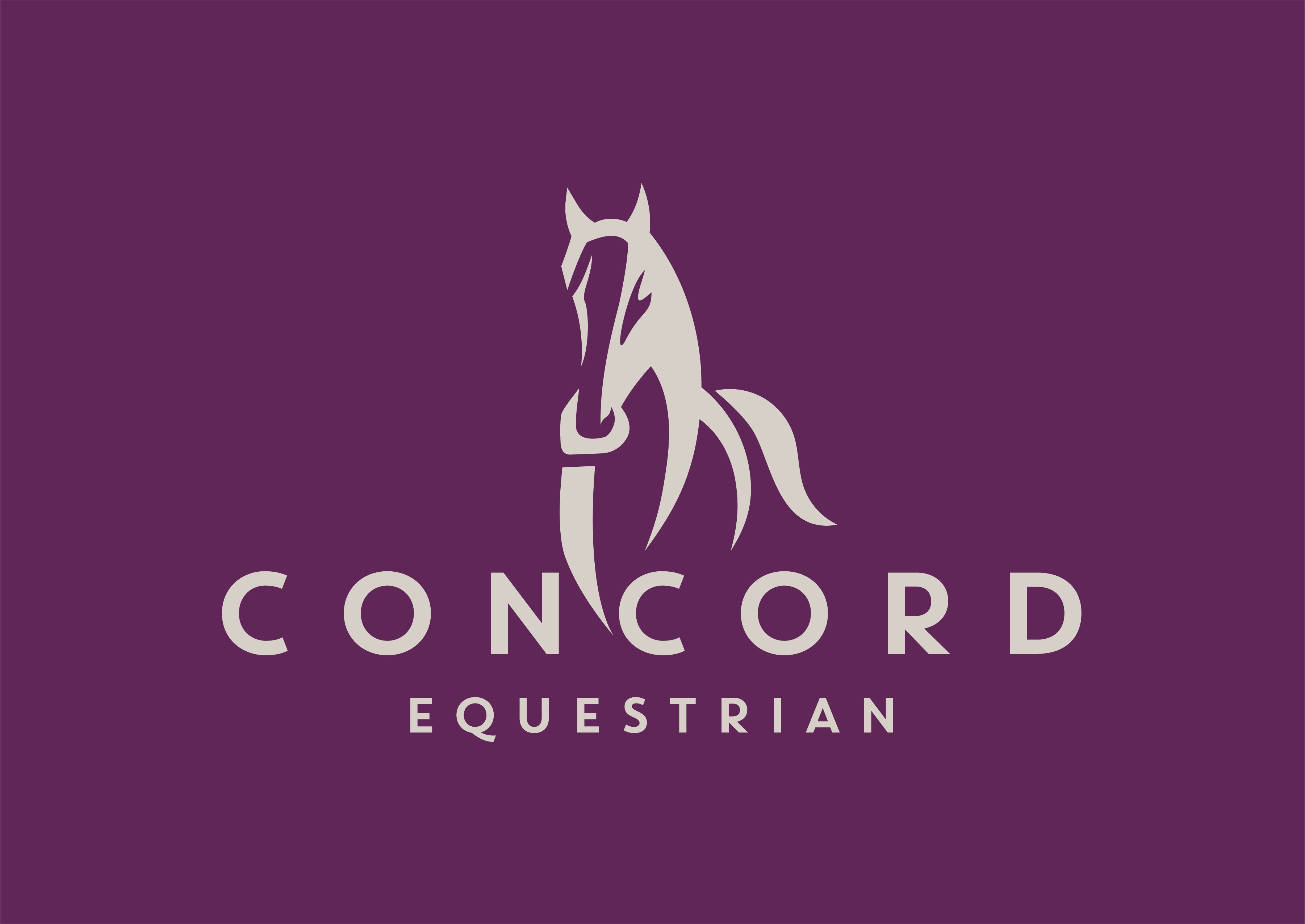 Concord Equestrian
